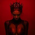 Queen of Nothing