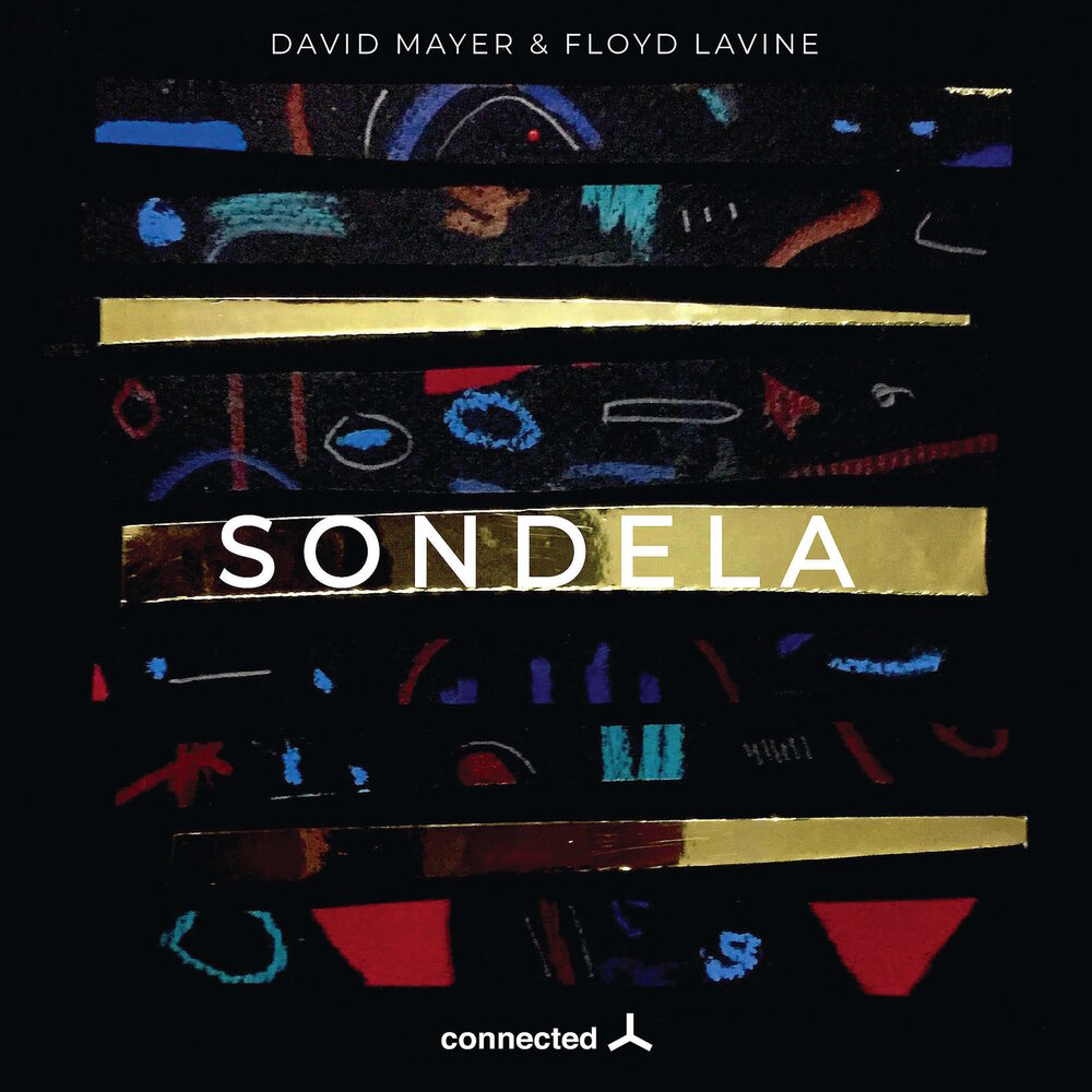 Picture of Sondela EP