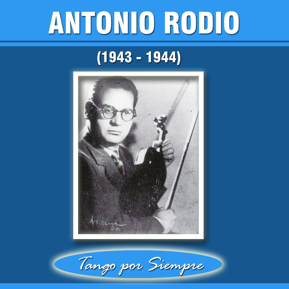 Picture of (1943-1944)