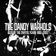 Every Day Should Be A Holiday (Tony Lash Mix) by The Dandy Warhols album cover