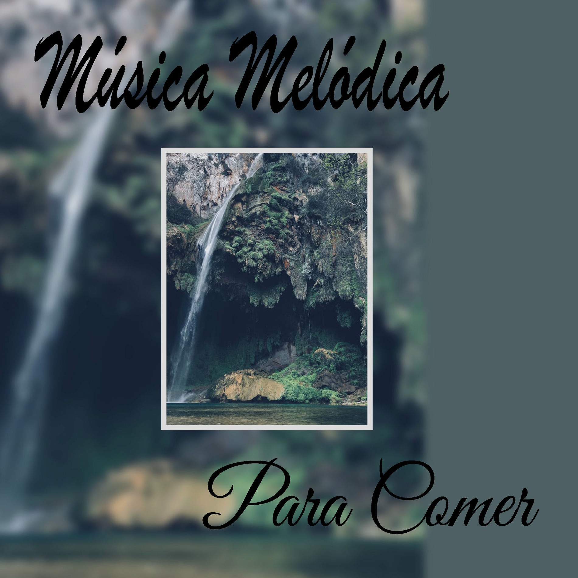 Album cover of Música de Relajación de Serenidad y Seguridad