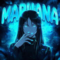 MARUANA