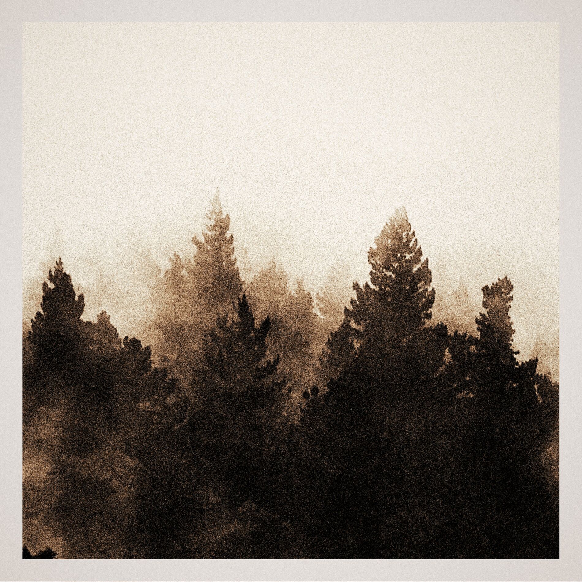 Album cover of Recollections, Vol. 2