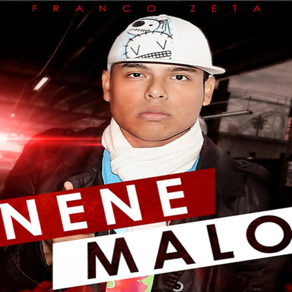 Picture of Baila y Se Toca