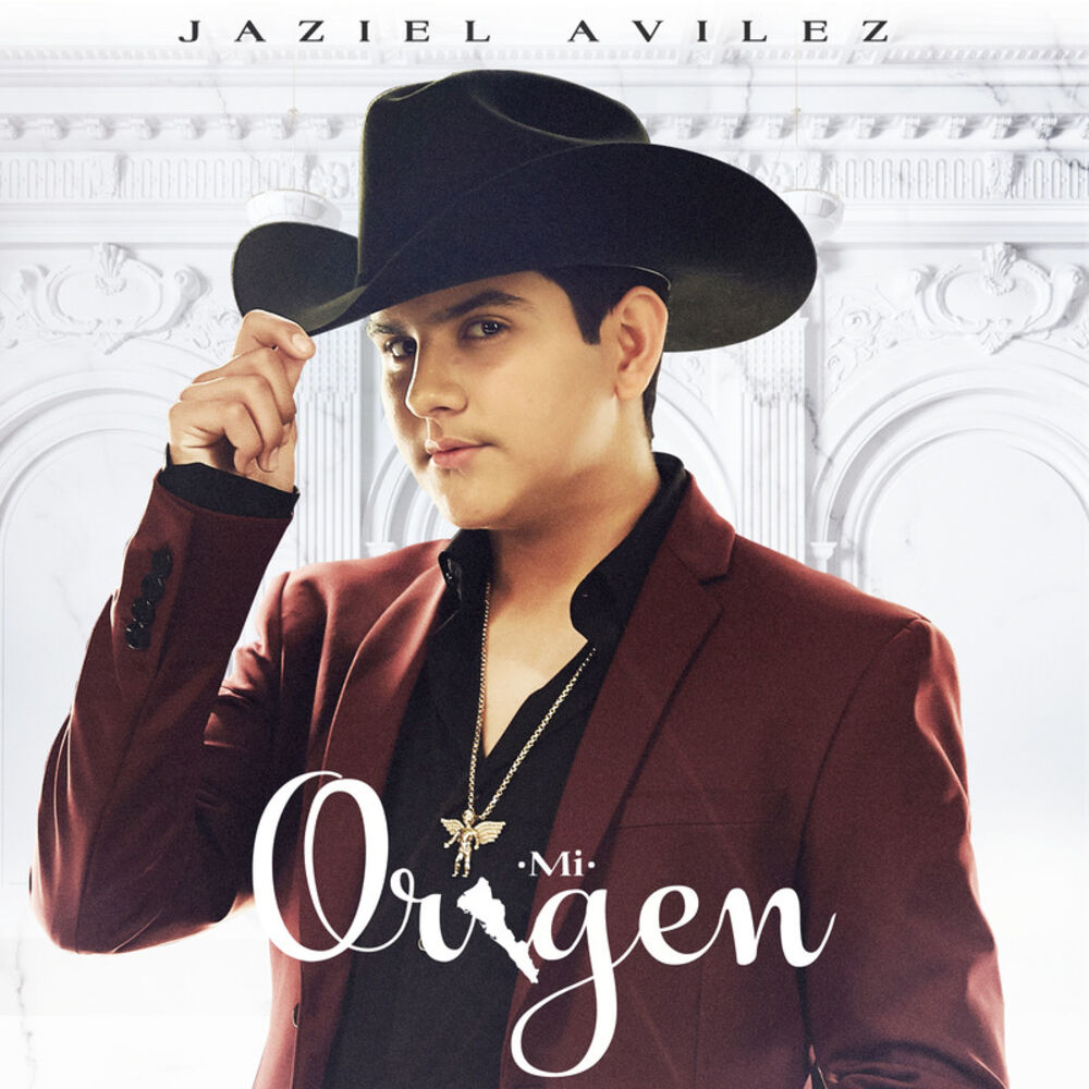 Picture of Mi Origen