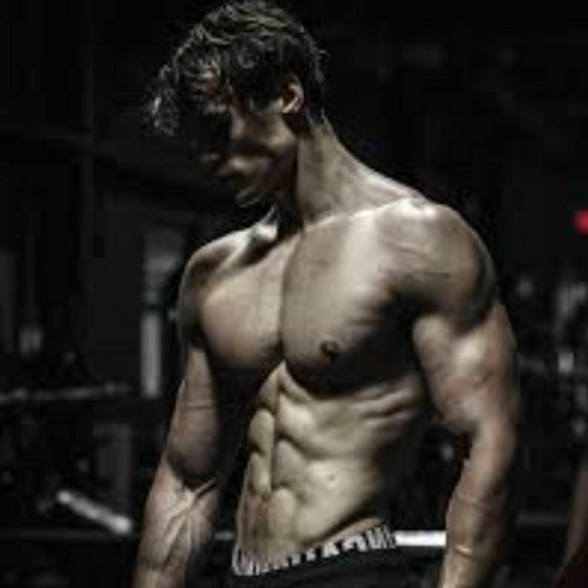 Album cover of Outside (David Laid Version Extended)