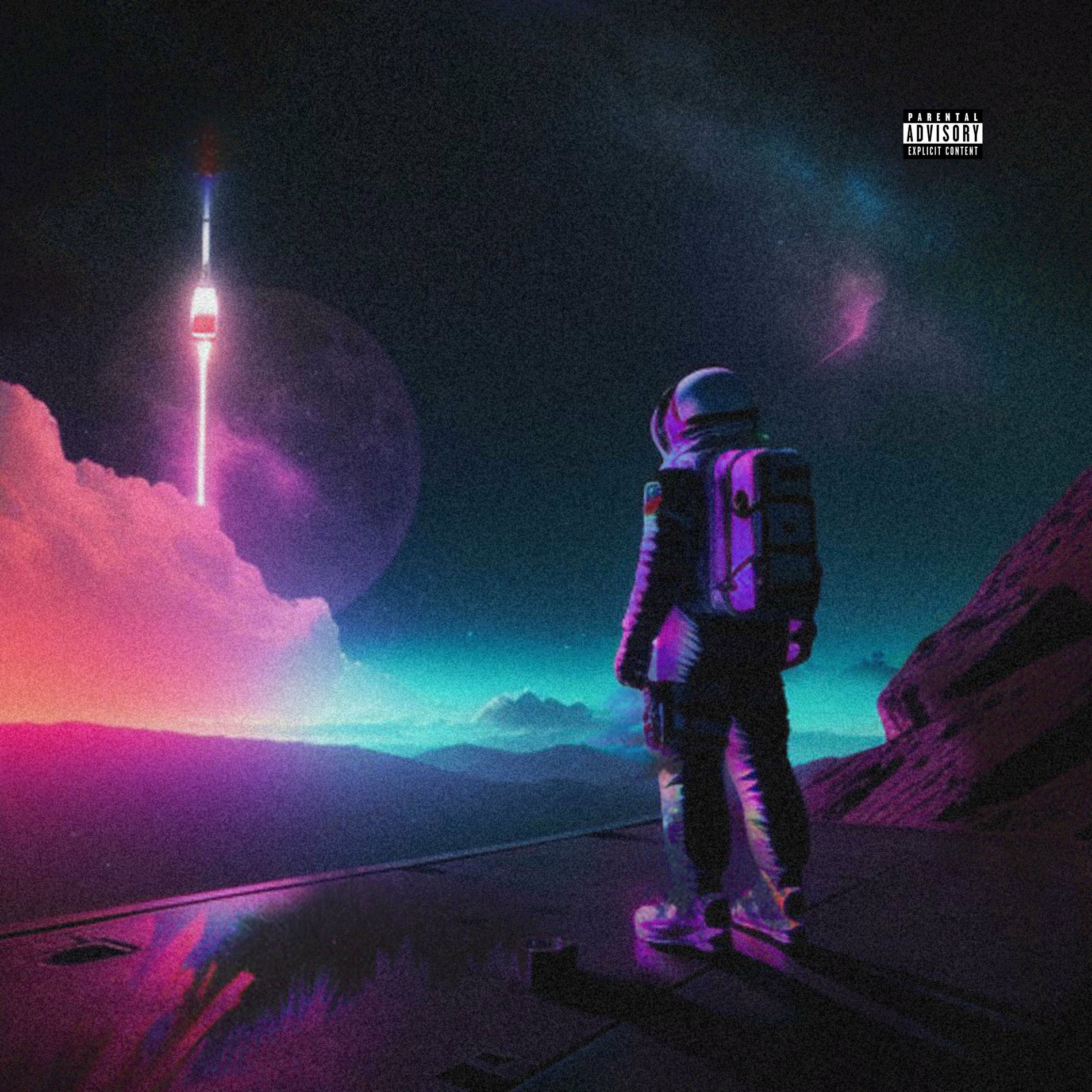 Album cover of Credit