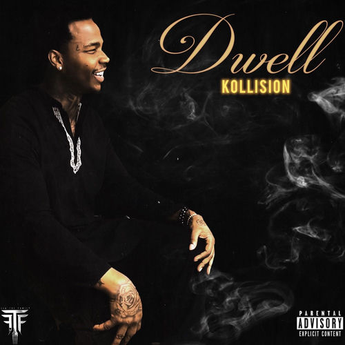 Dwell