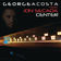 Center (feat. Jon Secada) (Radio Edit) by George Acosta album cover
