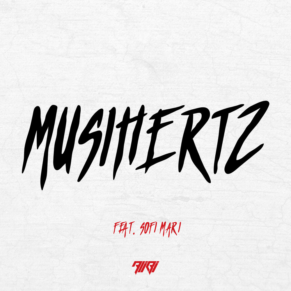 Picture of Musihertz