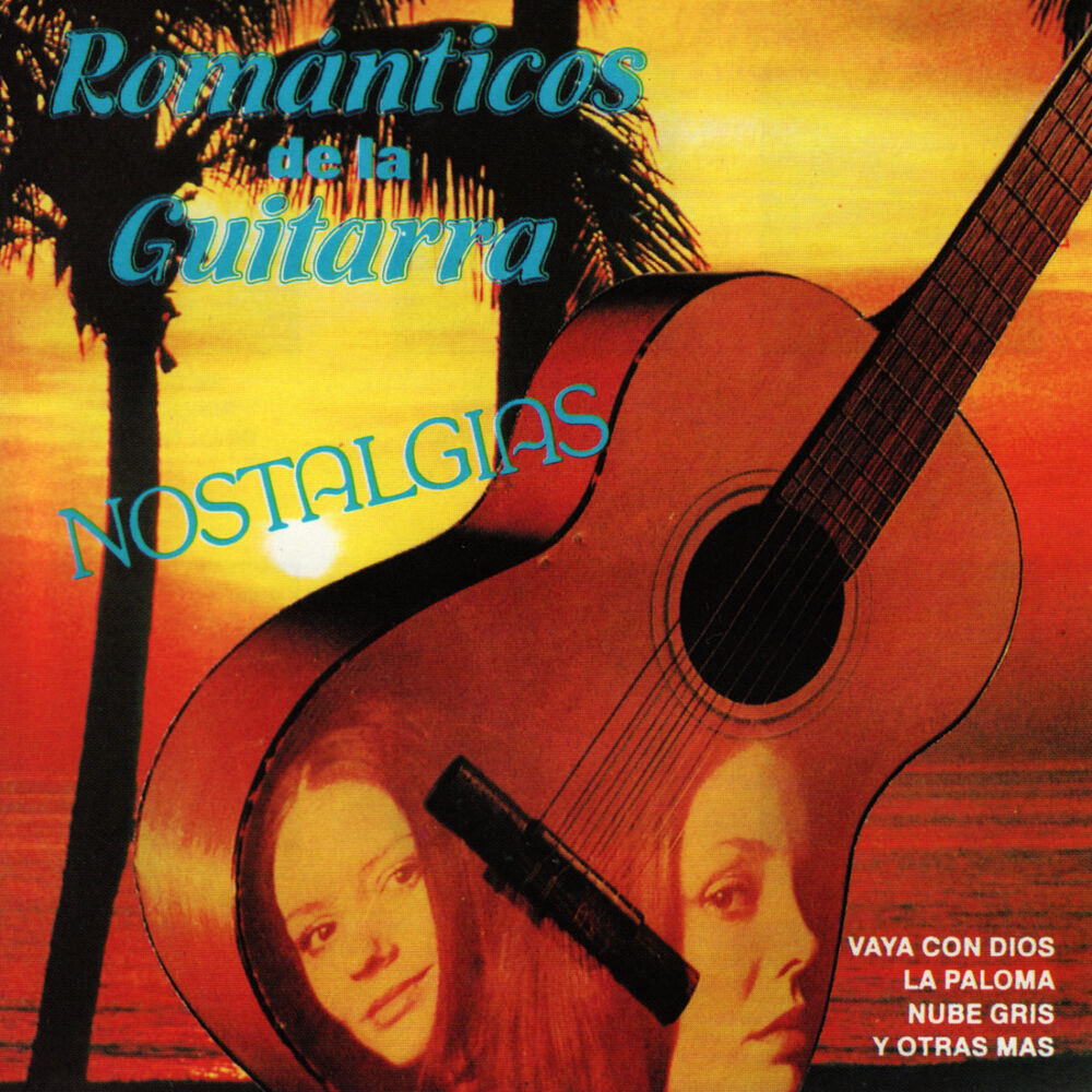 Picture of Volumen IV