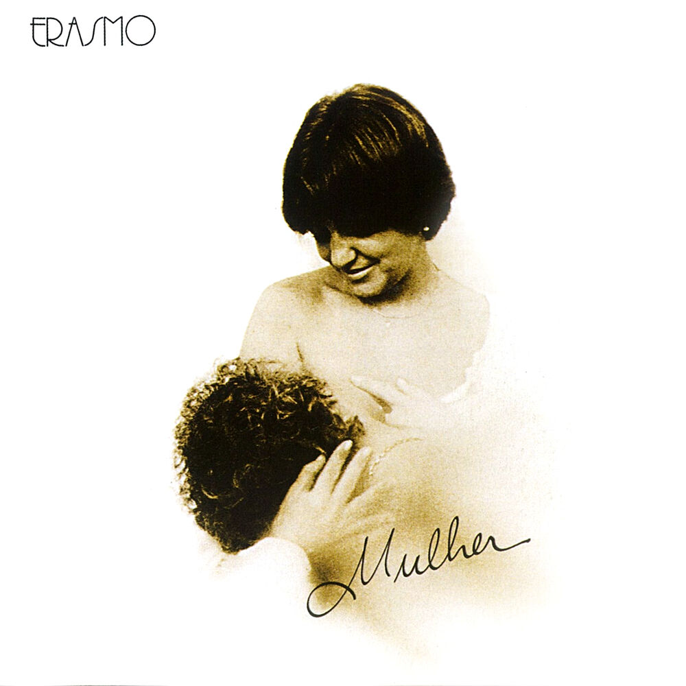 Picture of Mulher