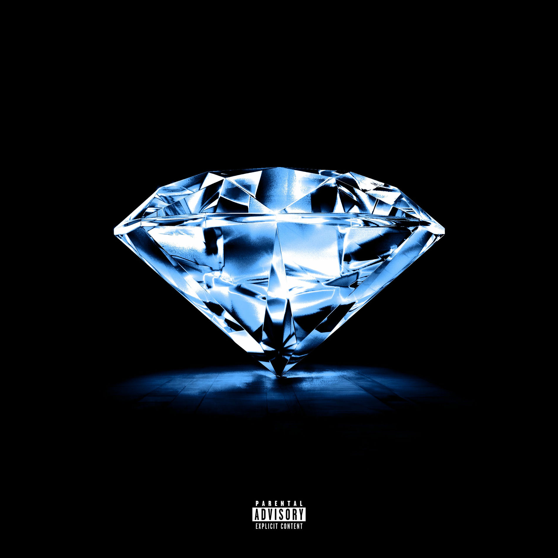 Album cover of CARO