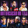 Notificação no Tela / Ficou Solteira e Tá de Volta (feat. Mc Lele JP, Boladin 211 & DJ WILL TN) by MC Ryan SP album cover