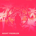 RABID GODKILLER