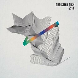 Cover of SS14