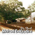 My Street