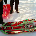 Aftersnow