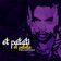 Et Patati Et Patata (Radio Edit) by Mike Diamondz album cover