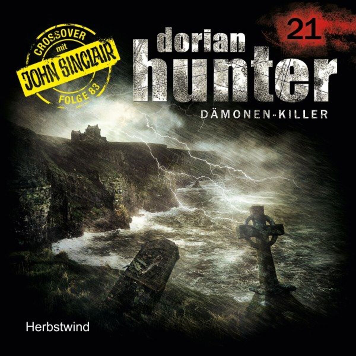 Album cover of Track 01