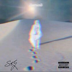 Cover of Sky