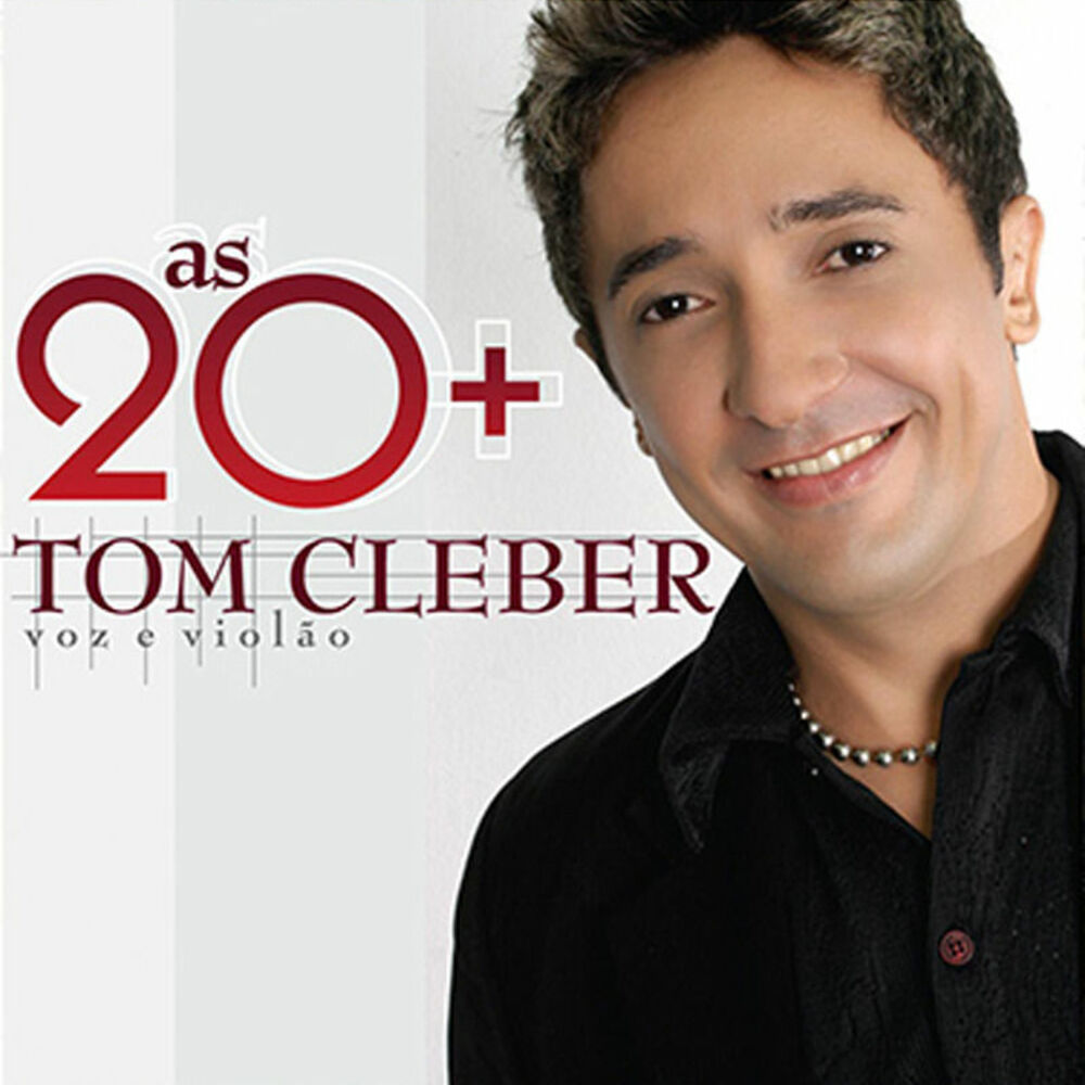 Picture of As 20+ (Ao Vivo)