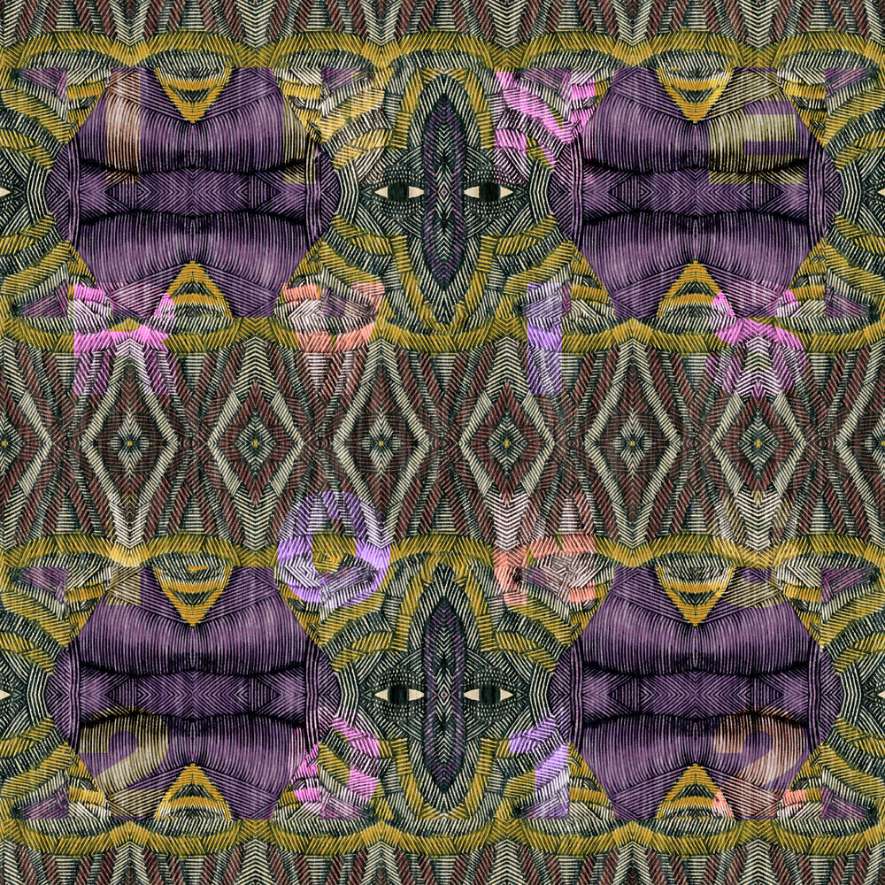 Picture of Muwekma EP