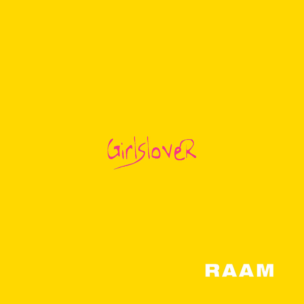 Picture of Girls Love R