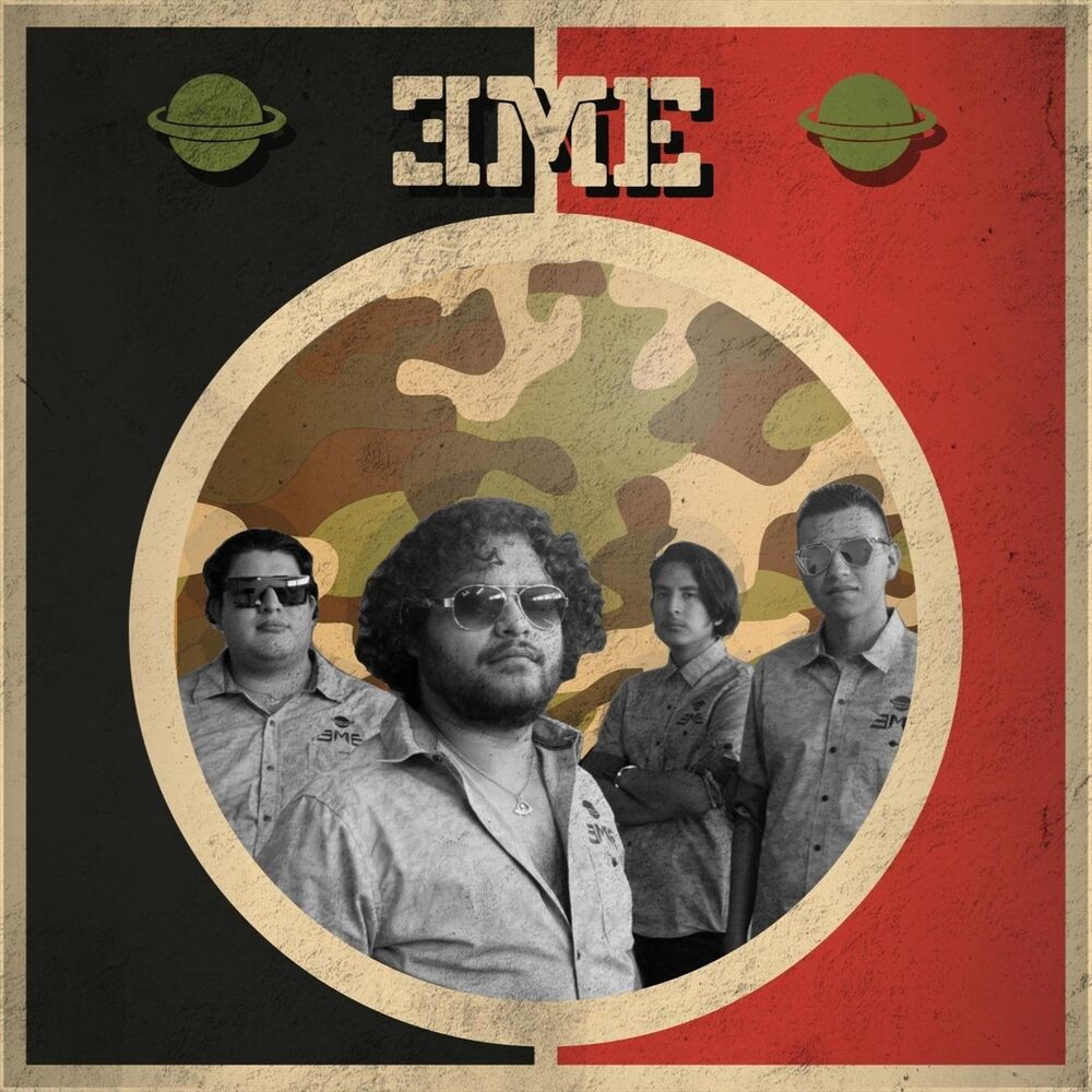 Picture of Eme