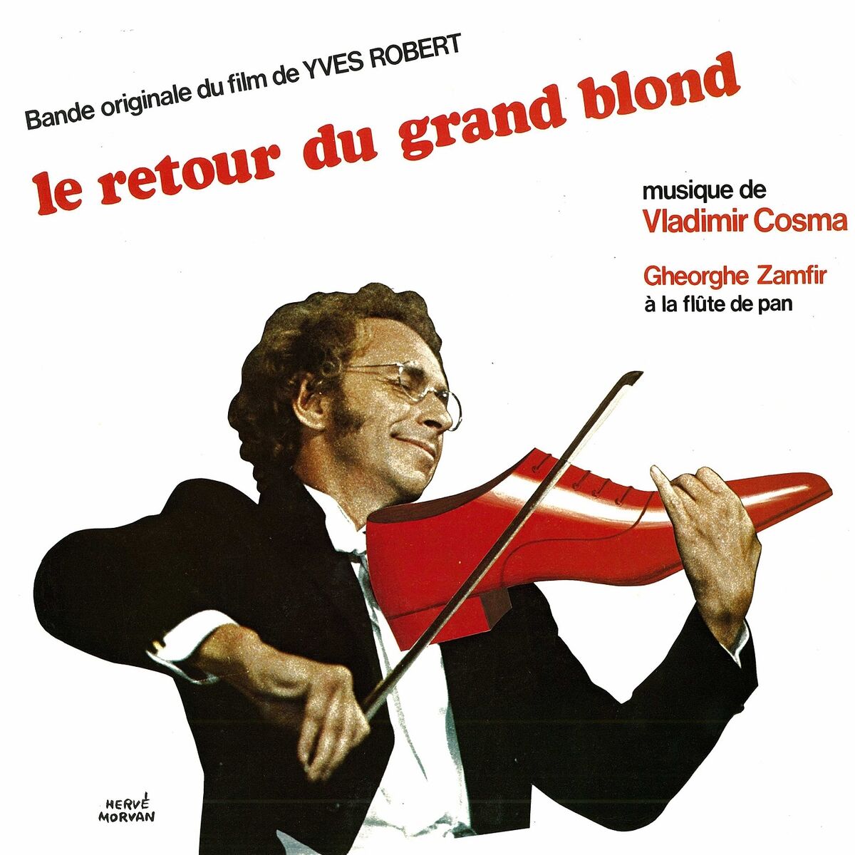Album cover of Christine
