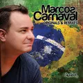 Can't Let You Go feat. Lindsay Kay