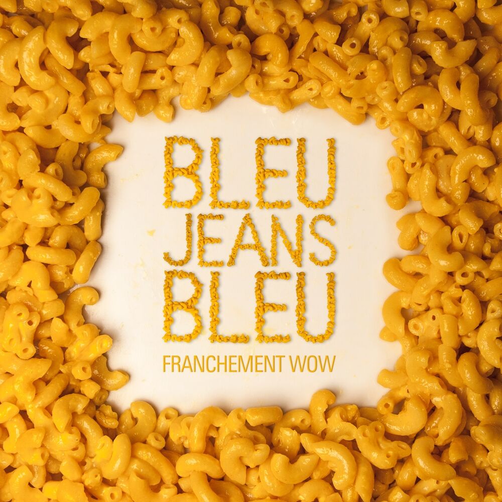 Picture of Franchement wow