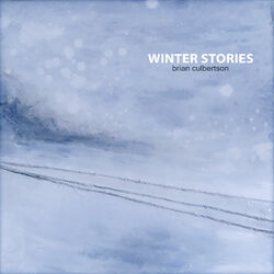 Cover of Winter Stories