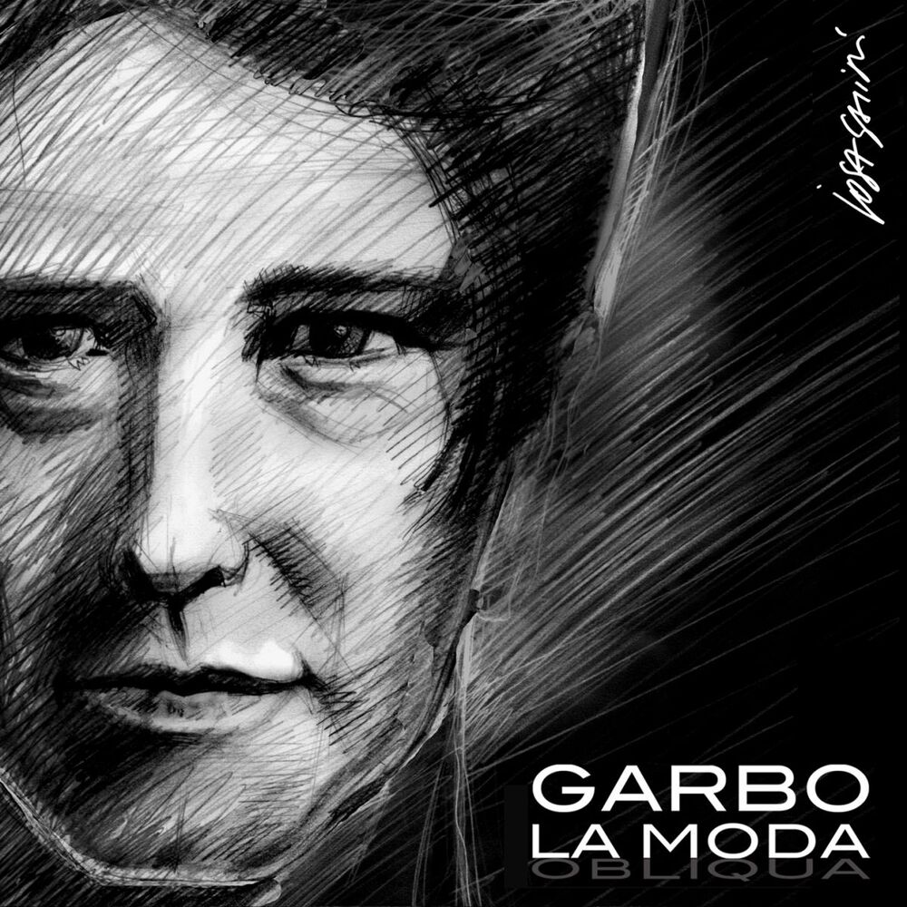 Picture of La moda