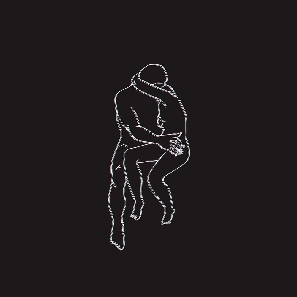 Picture of Best for You (feat. Sophie Meiers & Tola)