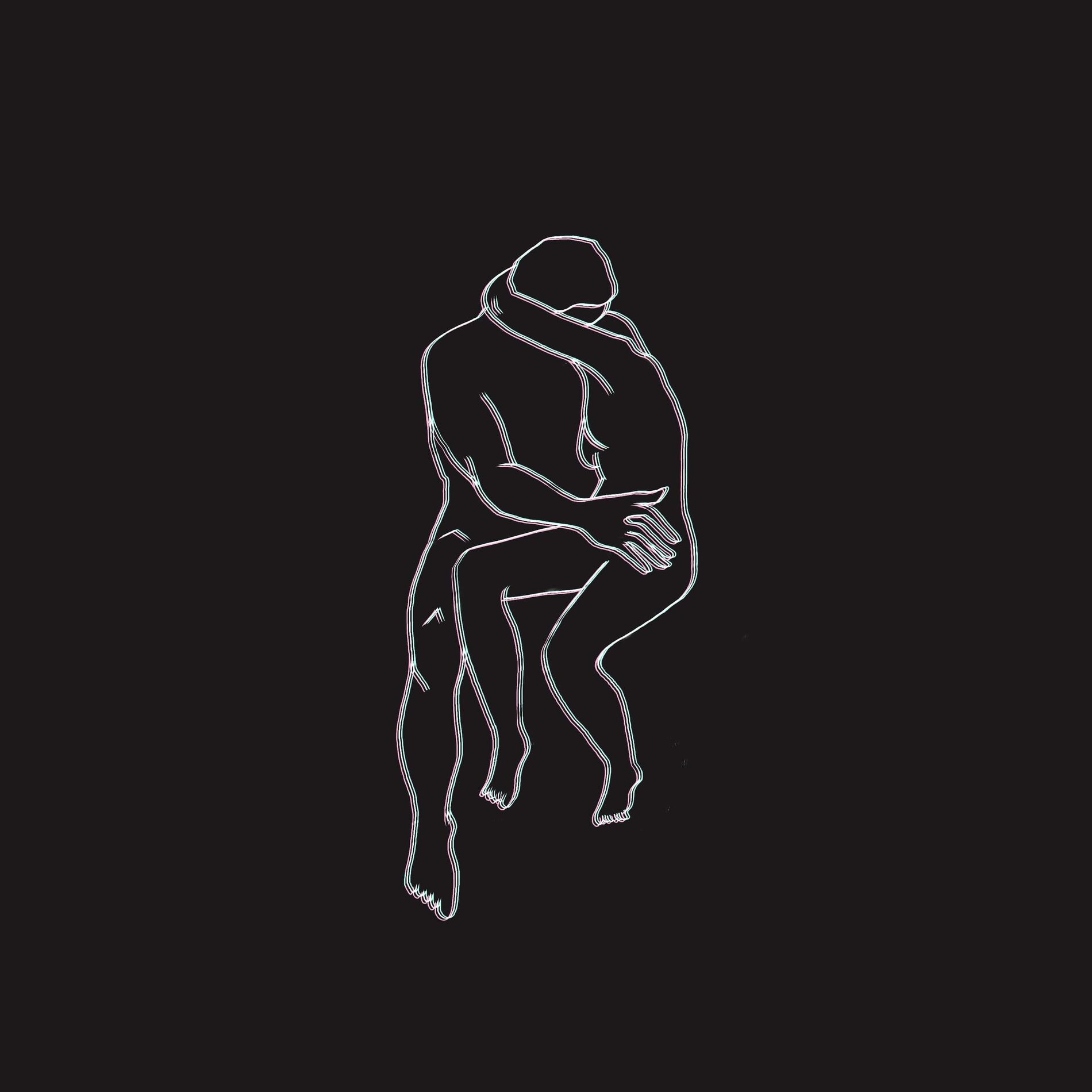 Album cover of Best for You (feat. Sophie Meiers & Tola)