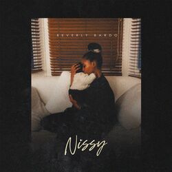 Nissy
