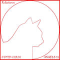 Covid-20x20 Angels 11