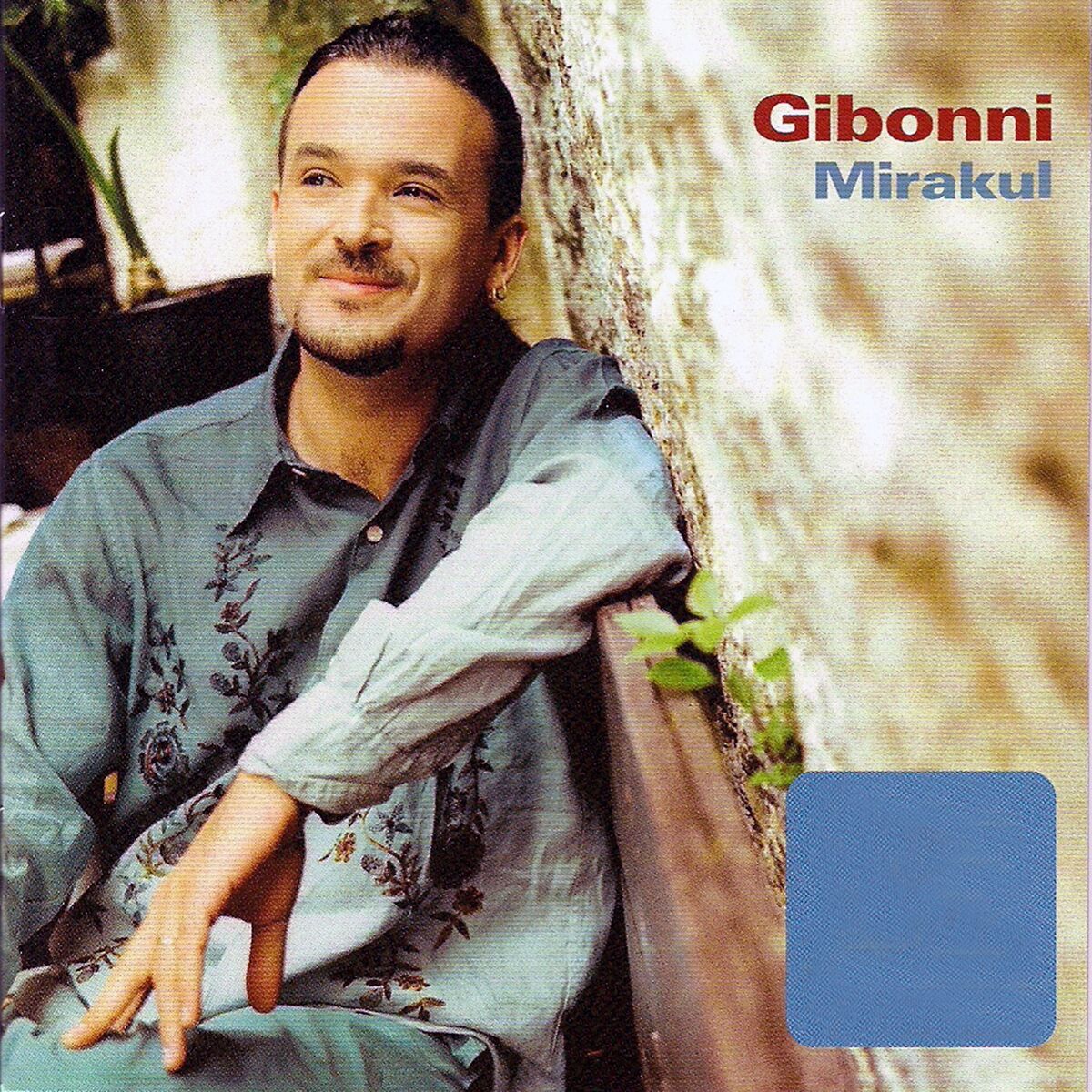 Album cover of Tajna Vještina