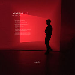 Pochette album