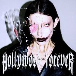 music cover