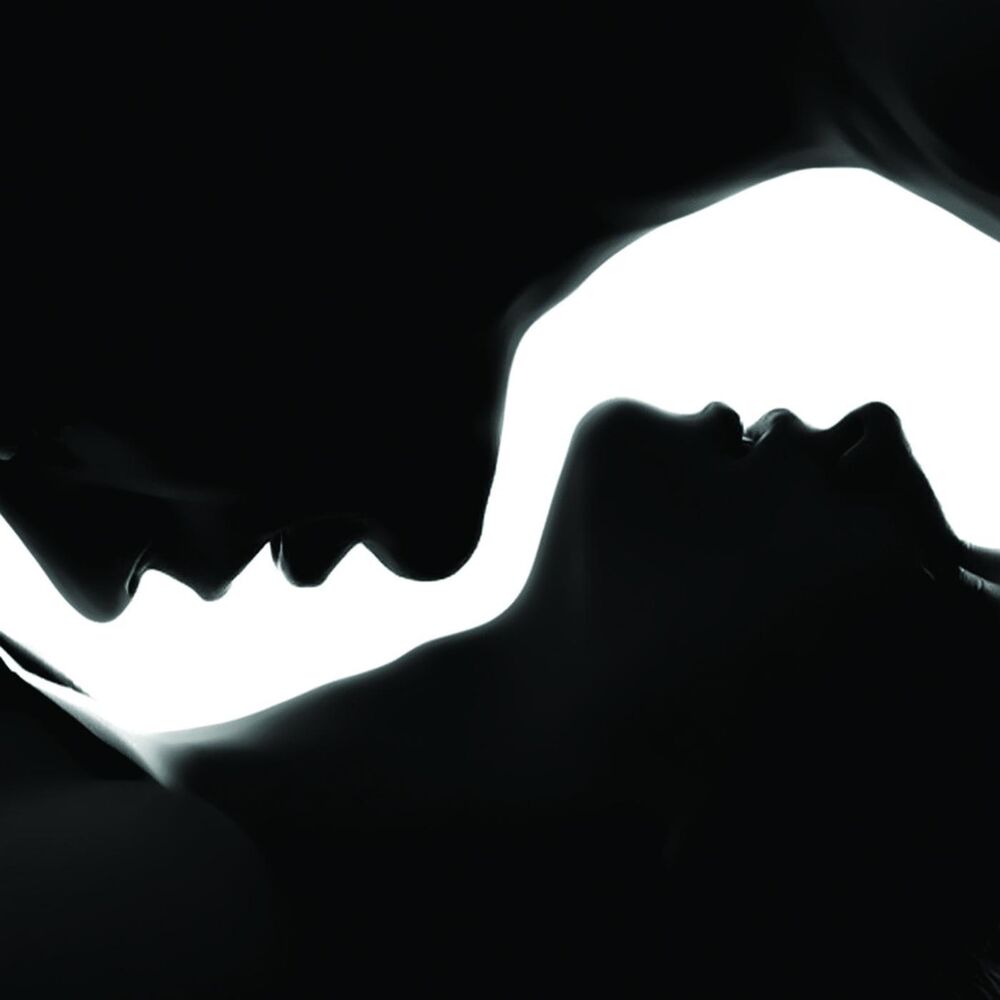 Picture of The Way I Want You