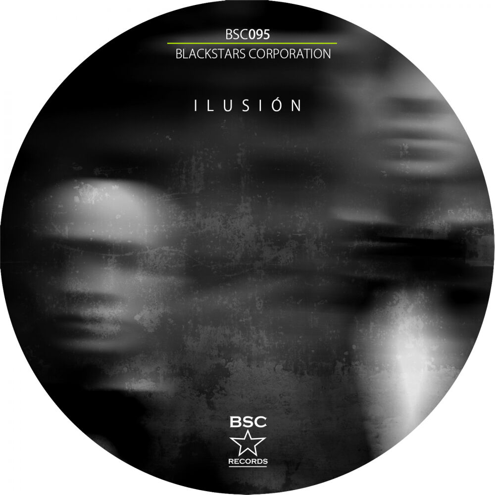 Picture of Ilusion