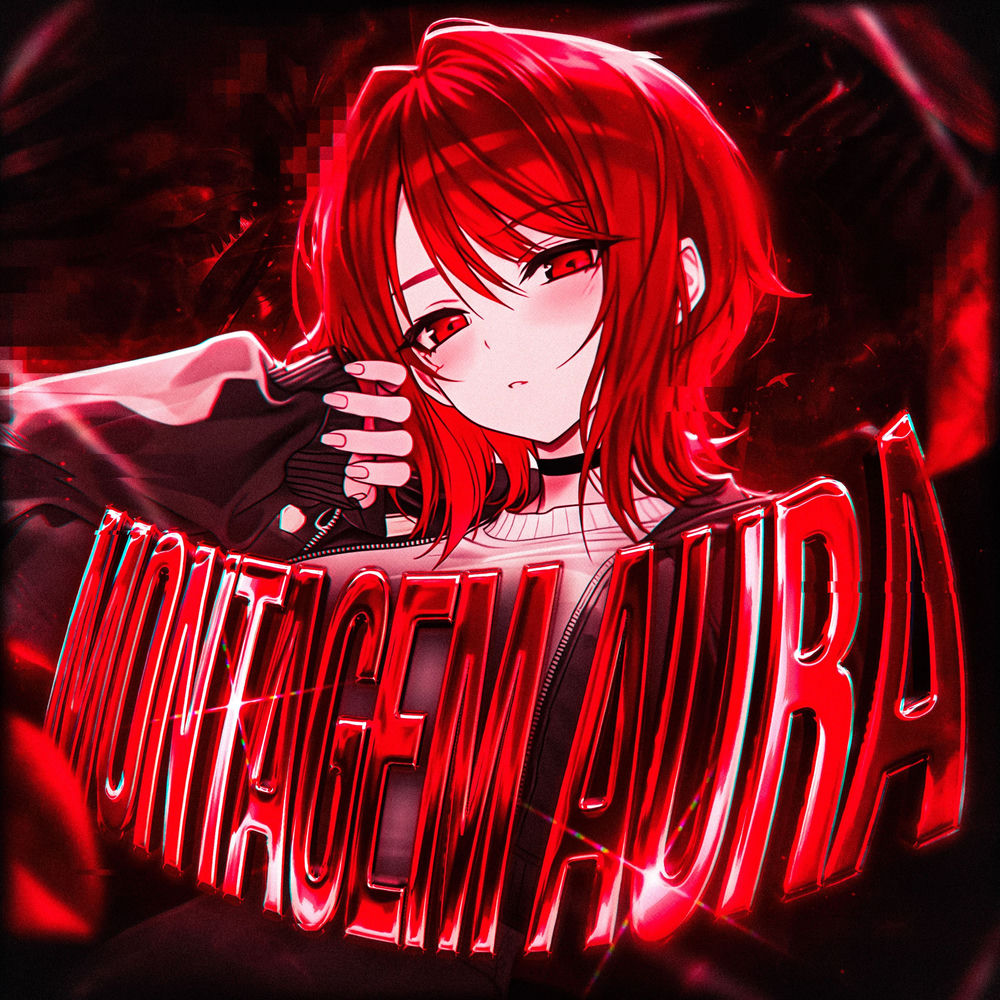 Montagem Aura