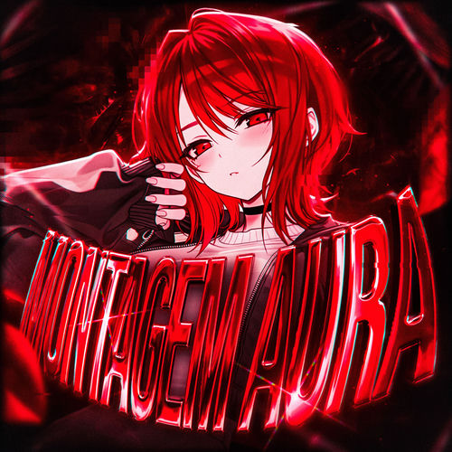 Montagem Aura