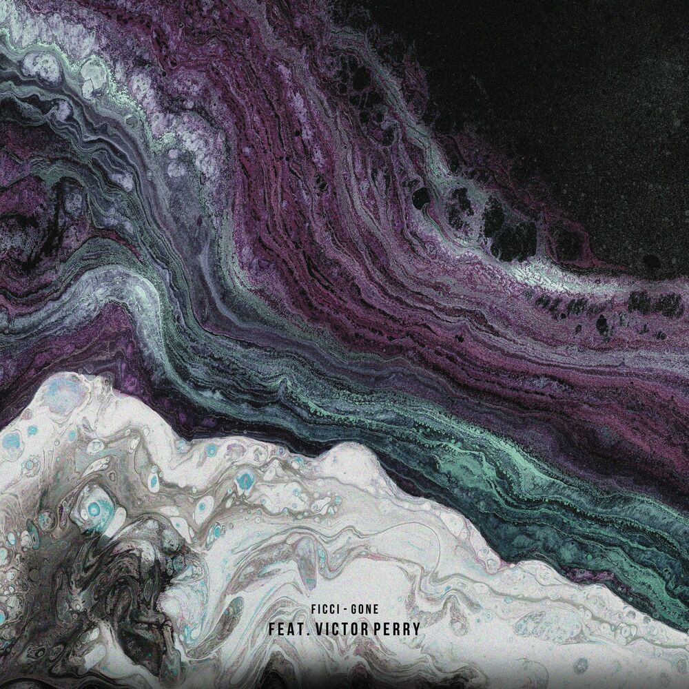 Picture of Gone (feat. Victor Perry)