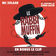 Le Rabbi Muffin by MC Solaar album cover
