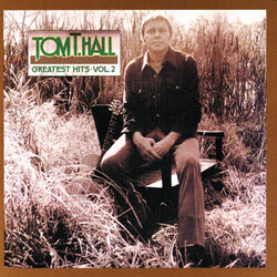 Cover of Greatest Hits, Vol. 2