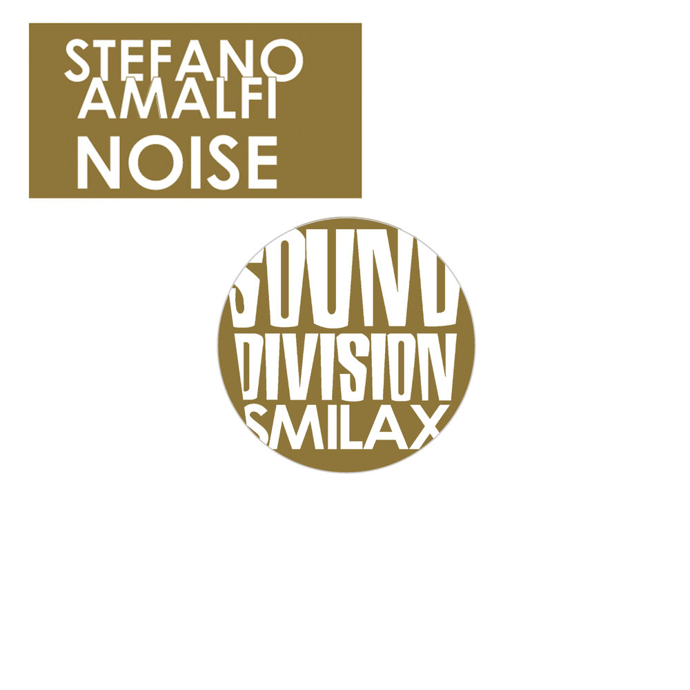 Picture of Noise