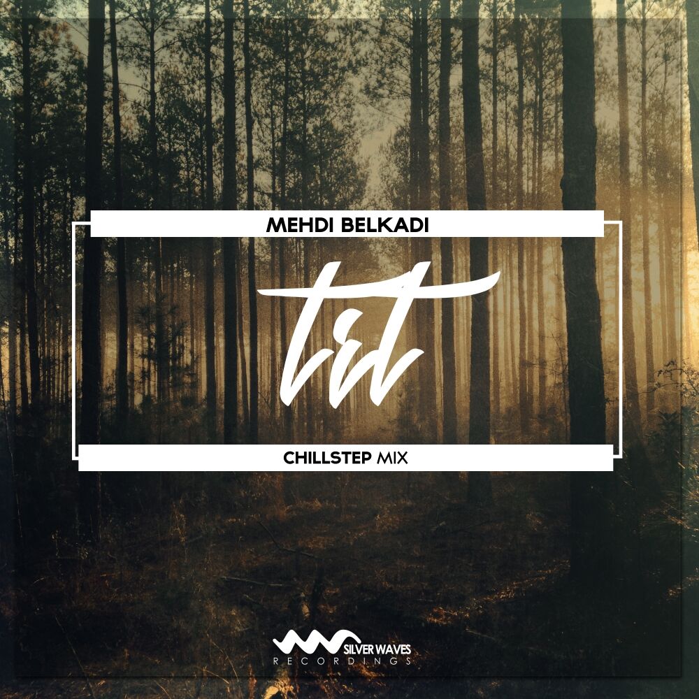 Picture of TRT (Chillstep Mix)